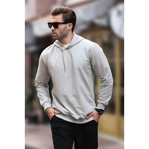 Gri