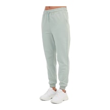 Mint Yeşili