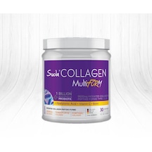 Suda Collagen Multiform 300 G