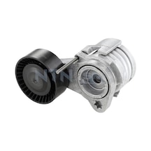 SNR GA35057 Gergi Rulmanı V Kayış