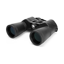 Celestron 71362 Landscout Eos 10x50 Dürbün Siyah