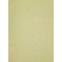 Maxwall Quantum Duvar Kağıdı 11-003 16.5m2 Renkli