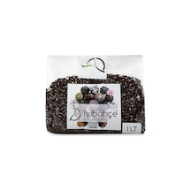 Kaktüs - Sukulent Toprağı 1 Lt 100