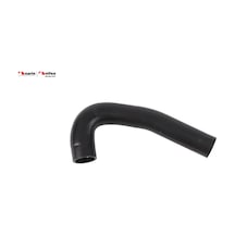 Radyatör Giriş Hortumu Isuzu N-serie Nıfea 8973305290