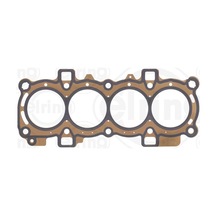 Ford Mondeo 2007-2015 Arası 1.6 Ti Elring Marka Silindir Kapak Contası