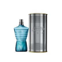 Jean Paul Gaultier Le Male Erkek Parfüm EDT 75 ML