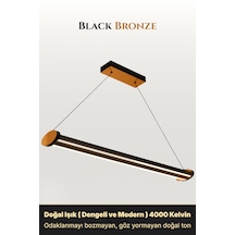 Doğal Işık