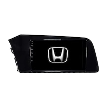 Hyundai Elantra Android Multimedya Sistemi 4-64 Cadence 2021-2024 9"
