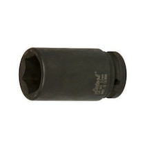 Osaka 33 Mm 1 İnç Uzun Lokma