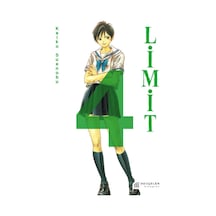 Limit 4. Cilt - Grsy-763188