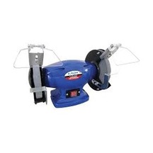 Promax Pm 71004 Zımpara Taş Motoru 175Mm