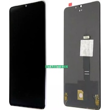 OnePlus 7T Lcd Ekran Dokunmatik