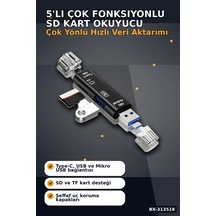 Çok Renkli