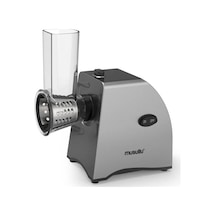 Musullu MSL-4003 Rende