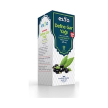 Defne Gar Yağı 50 Ml.