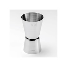 Bar Jıgger 15 Ml 30 Ml