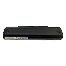 Fitcell Lenovo 45n1761 45n1760 Notebook Bataryası - Pil