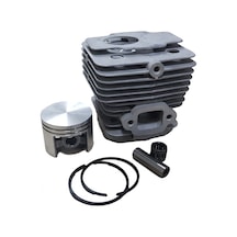 Cifarelli Sc 605-800 Silindir Piston Seti