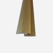 Ersin 2143 Z Kot Farkı Profili Sarı 90 Cm