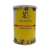 Doğan Baharatçılık Kara Halileli Karışık Bitki Çayı Teneke 100 G
