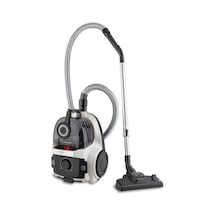 Fakir Freelander BL 6050 890 W Toz Torbasız Elektrikli Süpürge