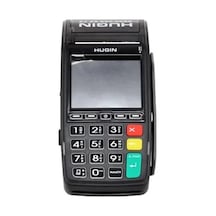 Hugın T300 Yazarkasa