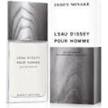 Issey Miyake L'eau D'ıssey Pour Homme 75ml Edp Fresh