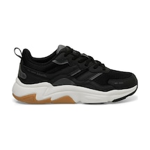 Kinetix Tiona 4fx Unisex Spor Ayakkabı Ckr00855 Siyah - Beyaz
