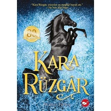 Kara Rüzgar