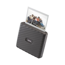 Fujifilm Instax Wide Link