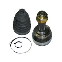ANKA 20500001 ANKA AKS KAFASI ALBEA 03- DOBLO 03- 1.9 JTD