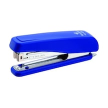Hs-45p No.24/6-26/6 Zımba Teli 30 Sayfa Lacivert
