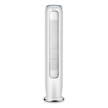 Fujiplus FP-24TSLI/23 24000 Btu İnverter Klima