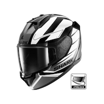 Siyah