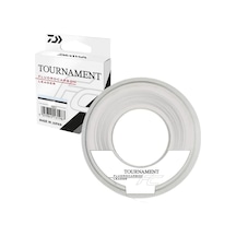 0.30 mm
