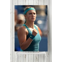 Victoria Azarenka Posteri 2