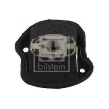 MOTOR TAKOZU ALT W115 68-77 - FEBI 5133