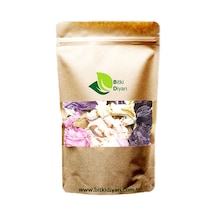 Hatmi Çiçeği 25gr