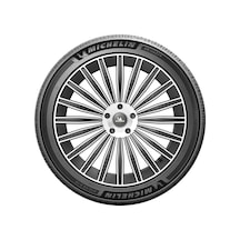 Michelin 225/45R19 96W XL Primacy 5 Yaz Lastiği -  2025