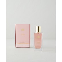 Aromatik