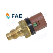 Gva 5414053 Hararet Müşürü 2 Fiş Renault 9-19-21-clıo-kangoo-megane Yeni Model 7700810879