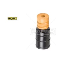 Amortisör Ara Yatak Takozu Boxer-ducato Rapro 59439