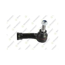 Teknorot V721 Rot Basi Sag 22190142617 352654 701407312e