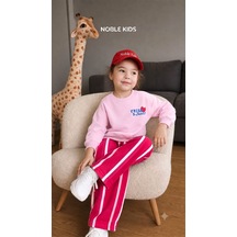 Pembe