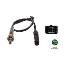 Ngk 1727 Oksijen Sensörü Fıat Doblo 10 Lınea 09 Fıorıno 09 500 07 1.3d Mtj 610mm 51801278- 518012780- 55210949
