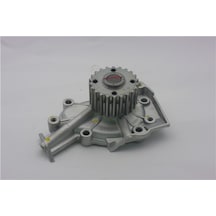 Gmb Devirdaim Su Pompası Chevrolet/ Daewoo Damas 0.8l F8cl 91- Gws-14a 1740070d00 1740071811