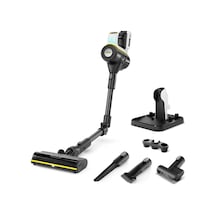 Karcher VCS 7-28 Infinity Signature Line 1.349-270.0 Şarjlı ve Dikey Süpürge
