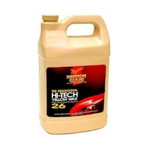 Meguıars M-2601 Koruyucu Sıvı Wax 3.79 Lt