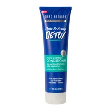Marc Anthony Detox Arındırıcı Saç Bakım Kremi 250 ML