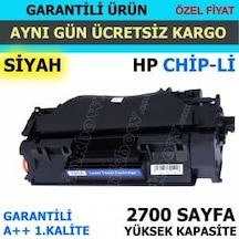 Canon Lbp 6310